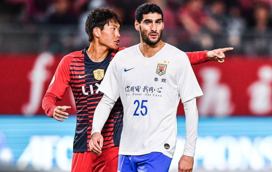 包含TI国际邀请赛惊险逆转取胜，粉丝狂欢不已的词条