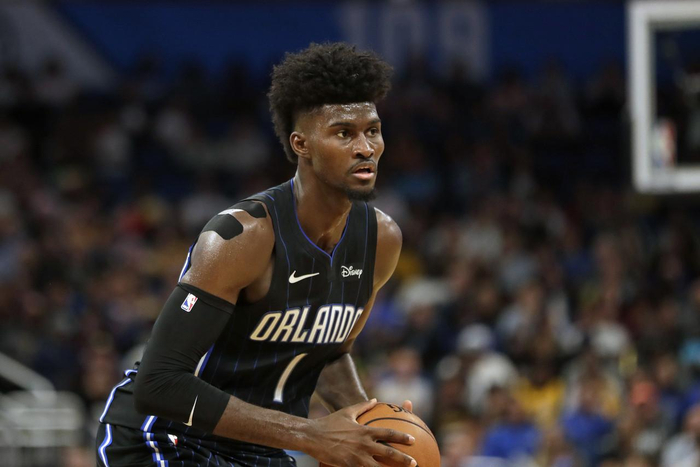 开云APP-法国羽毛球队逆转泰国羽毛球队,陶菲克刷新历史纪录的辉煌瞬间