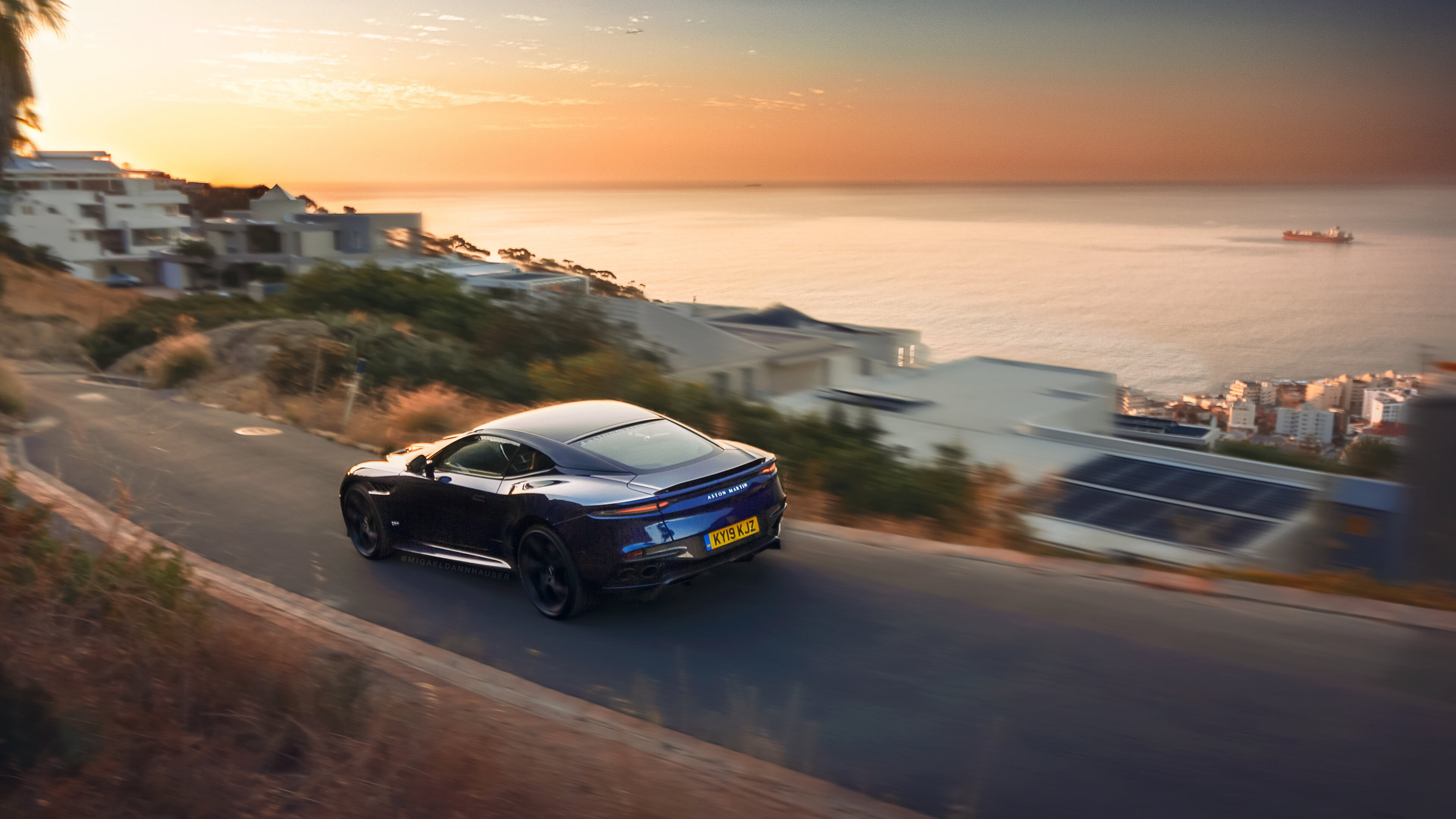 被低估的控场之神,当保罗撕碎防守,勇士露出冠军獠牙