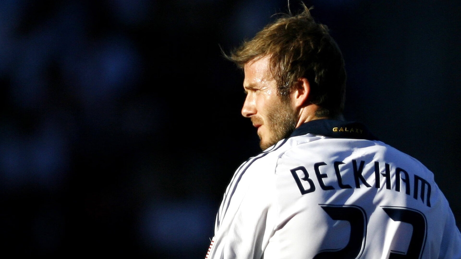 被低估的控场之神,当保罗撕碎防守,勇士露出冠军獠牙