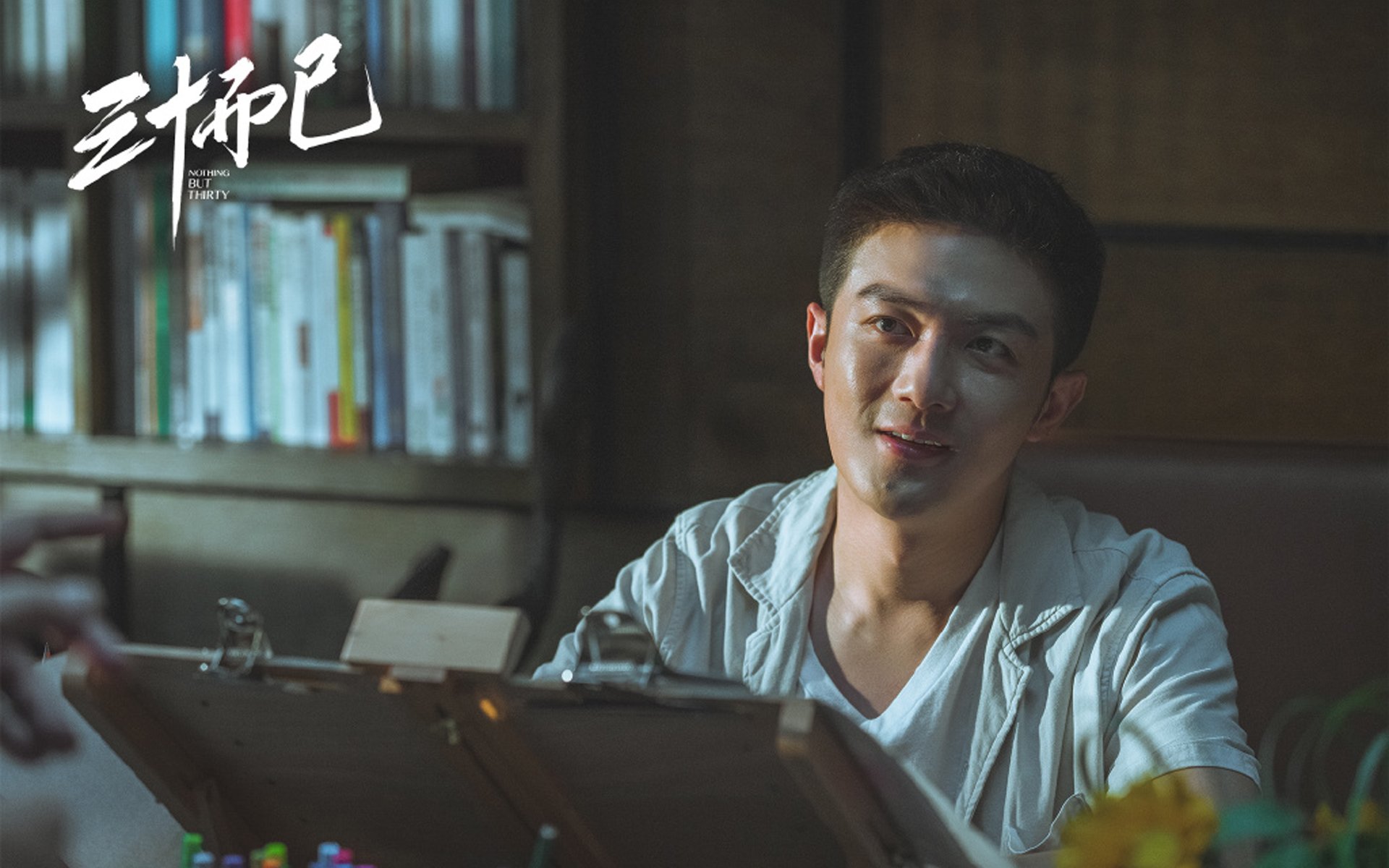 当皮克球场起舞，芬兰神话在2026年世界杯黯然退场