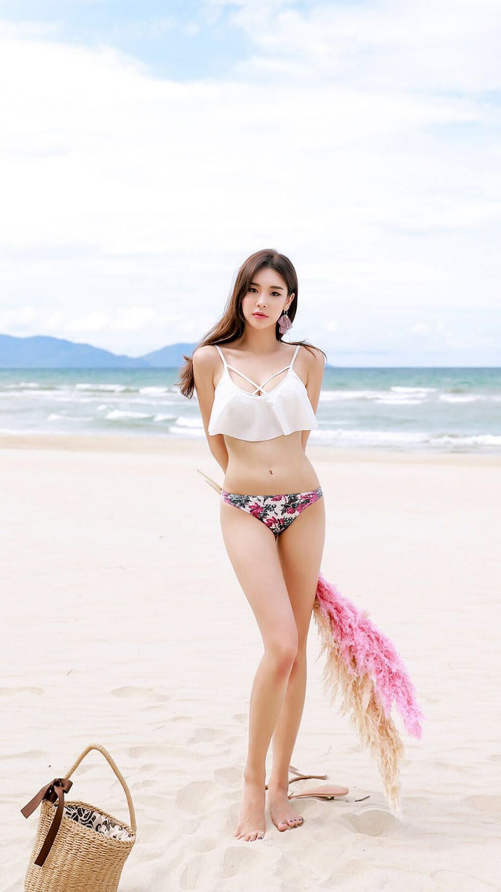 非洲之盾摧折德甲利刃！阿尔及利亚团队足球绞杀勒沃库森，恩佐上演生涯封神之夜