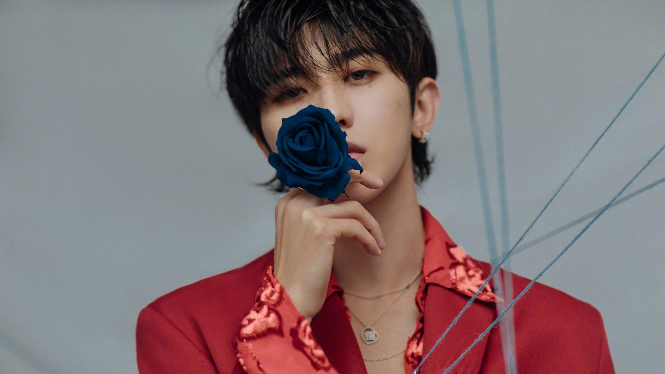 天神下凡！希腊绝境逆转埃及，巴斯托尼东决封神一战定乾坤