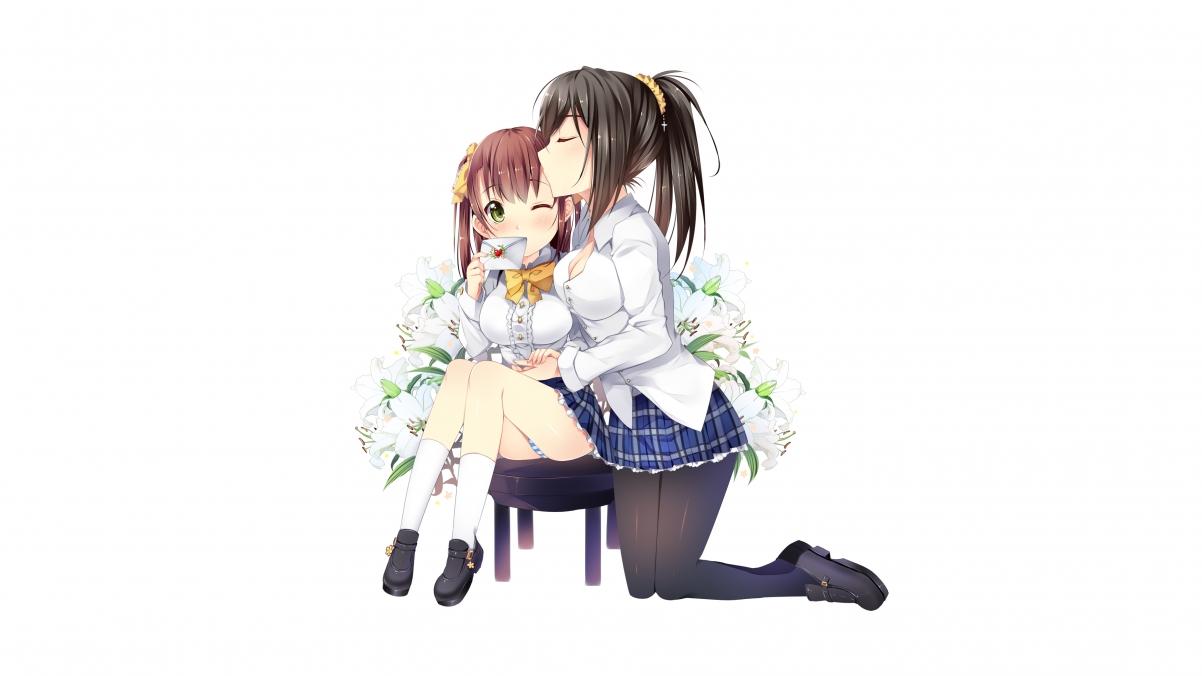 牙买加带走德国,巨星本泽马关键一球,定鼎绿茵乾坤