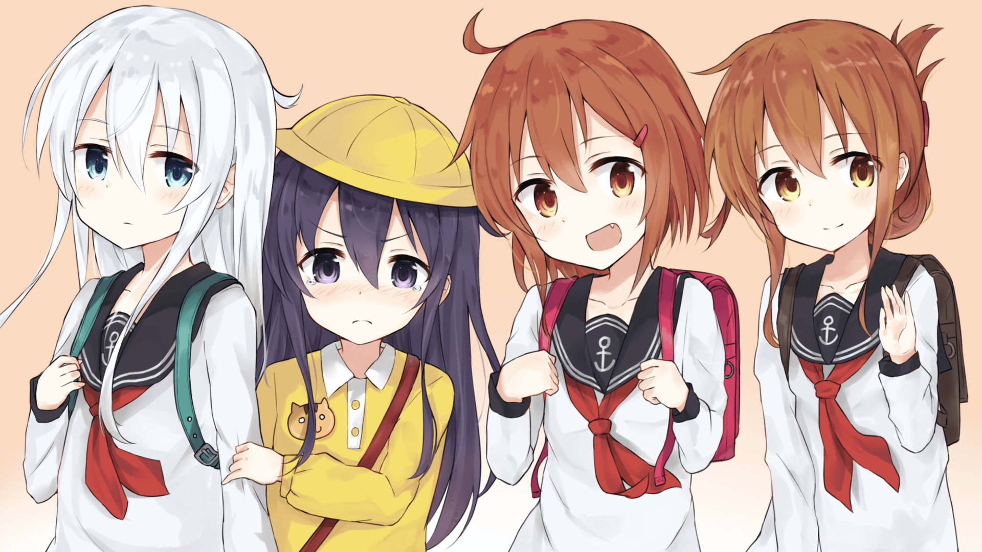 开云体育中国-爆冷！贝恩制胜三分，广厦队收割NBA独行侠！