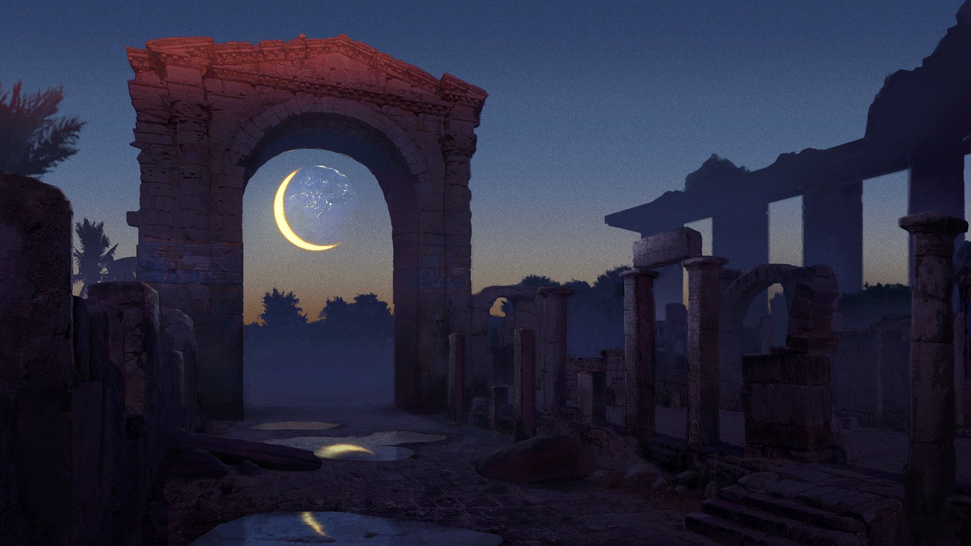 疯狂世界！巴拉圭打穿哥伦比亚，莱万竟在F1揭幕战接管比赛？体育界的魔幻现实正在上演