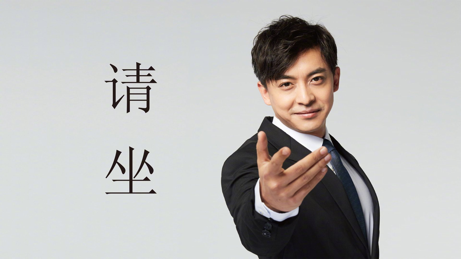 这个夜晚，多伦多猛龙有了一位英格拉姆