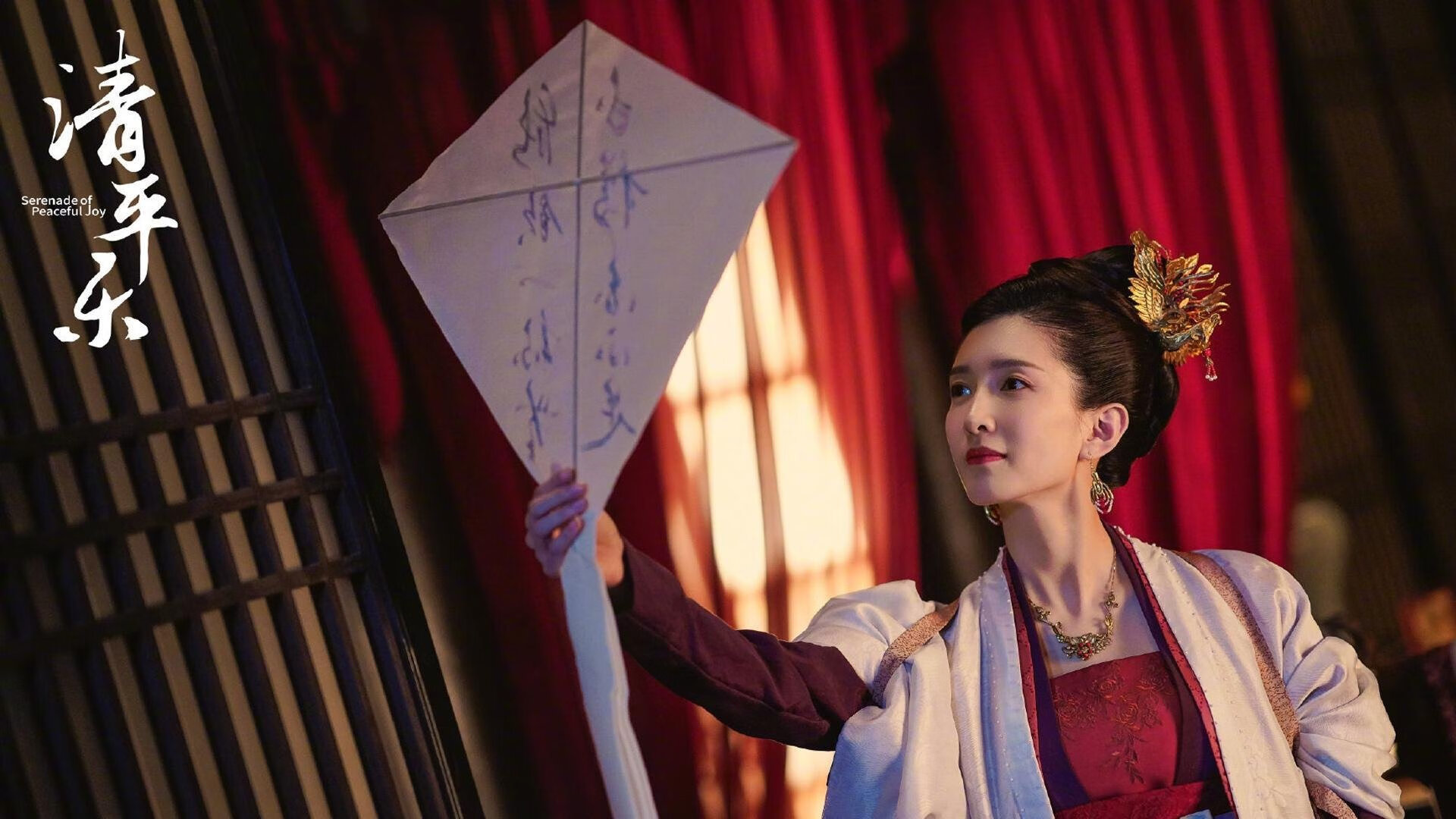 双线风暴,德甲天王山鏖战启示录,英格兰青春绞肉机碾碎塞内加尔铁壁