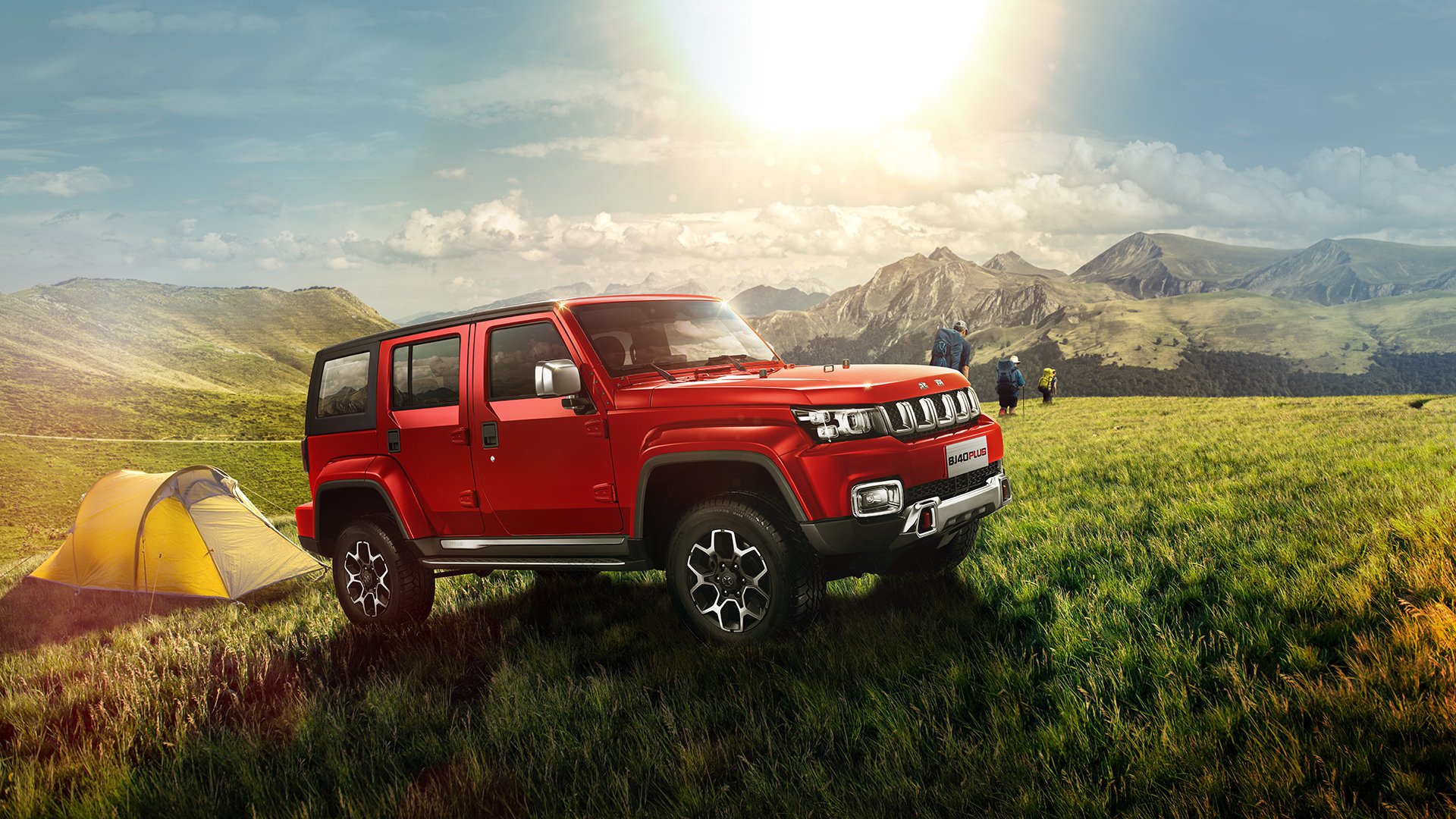 当希腊神话遇上德国战车,阿拉巴用进攻谱写了现代奥德赛