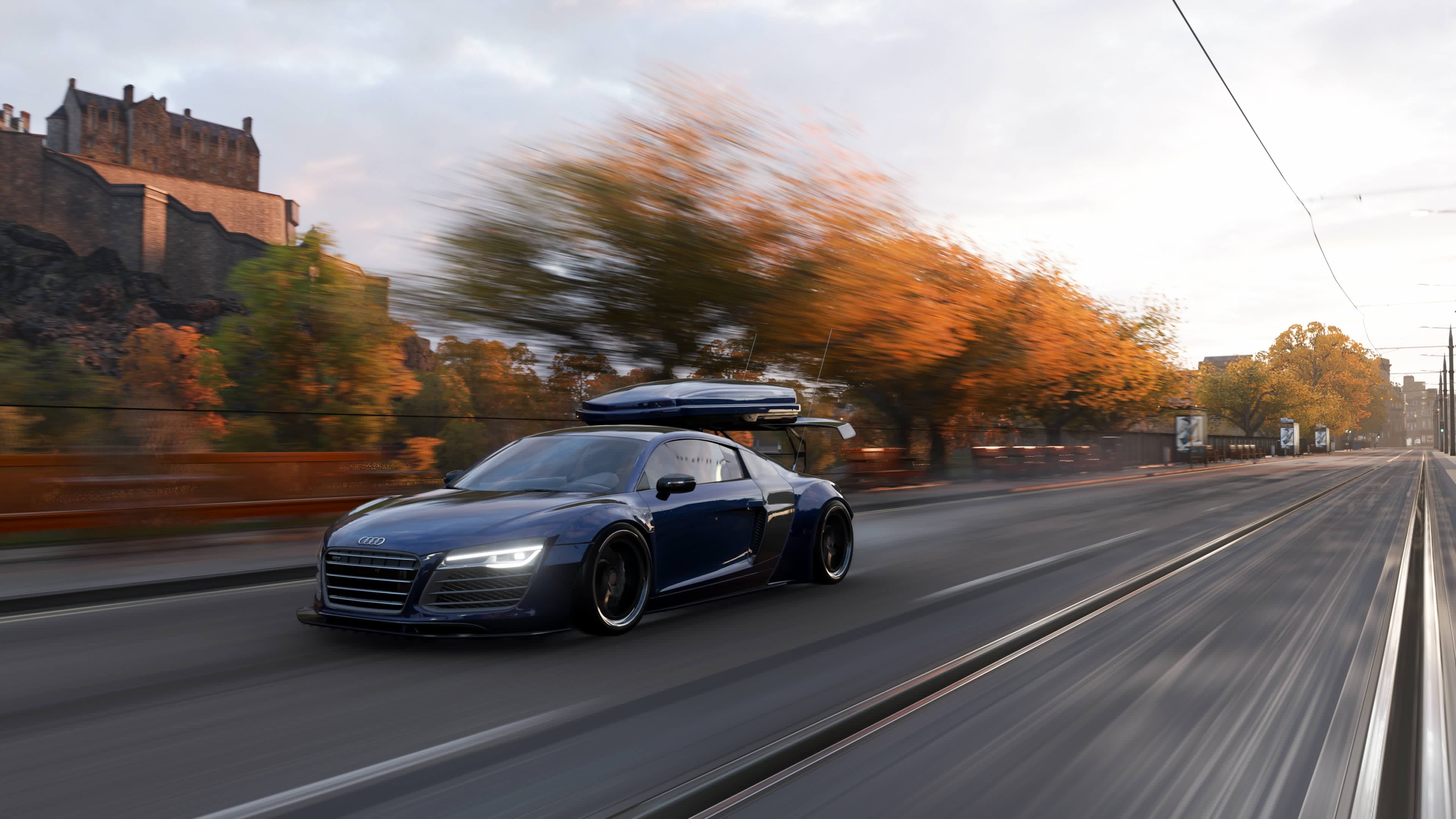 开云体育在线-沙特一波带走阿尔及利亚，德布劳内关键制胜，足球赛场上的战术博弈与球星光芒