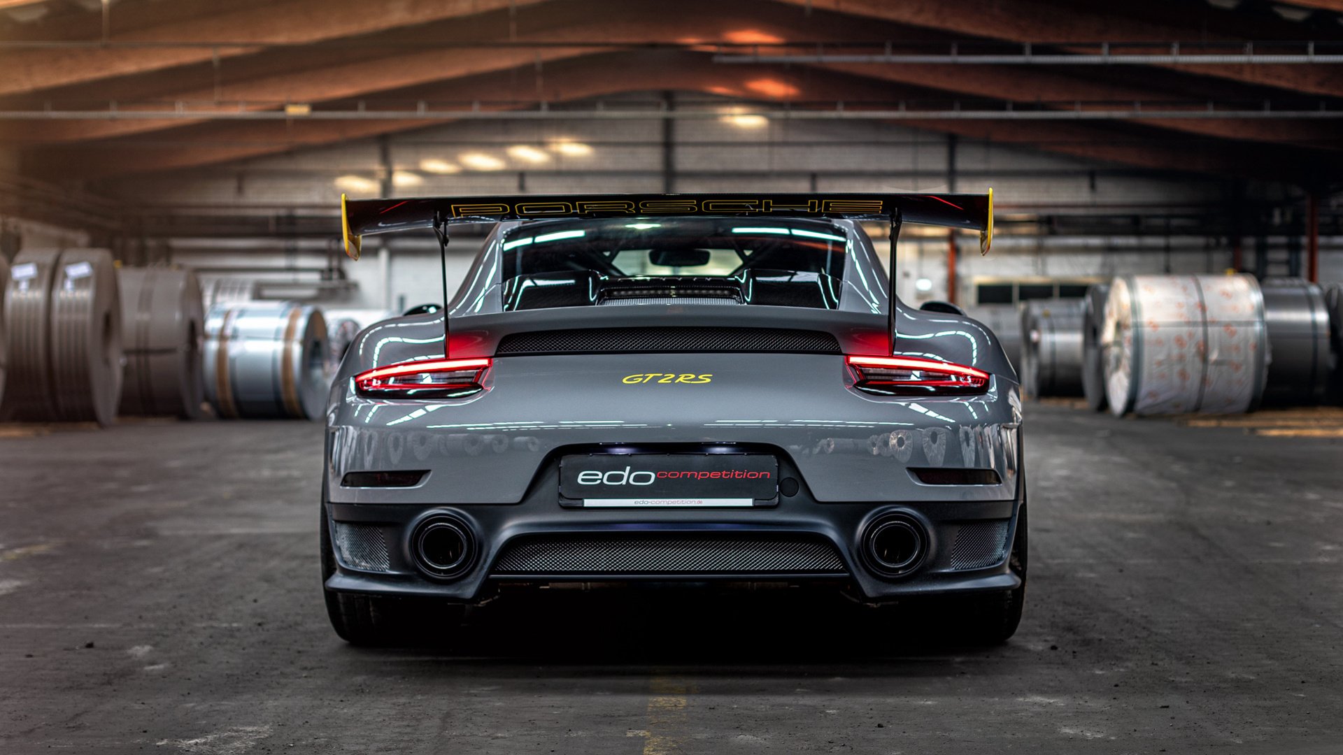 沙特一波带走阿尔及利亚,德布劳内关键制胜,足球赛场上的战术博弈与球星光芒