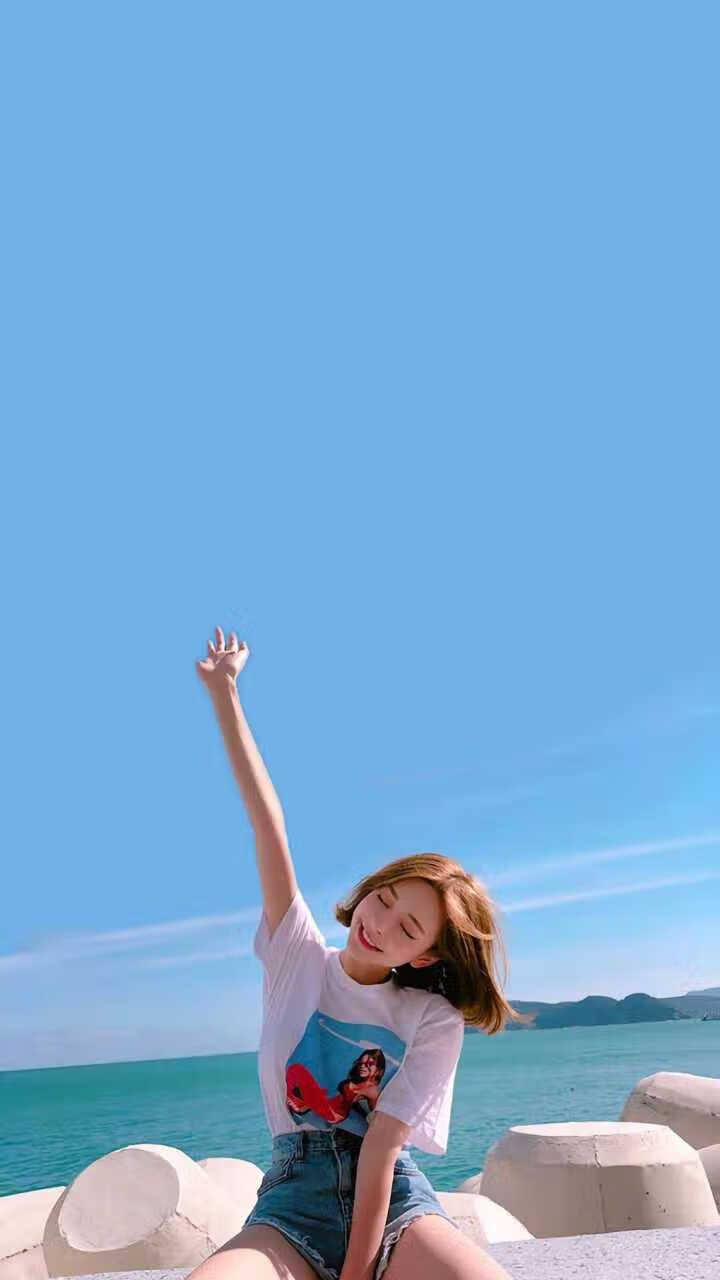 斯通斯天神下凡!摩纳哥1-0爆冷掀翻乌拉圭,曼城遗珠如何用钢铁防线锁死南美豪强