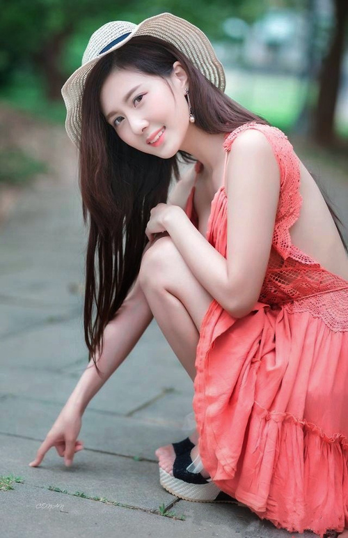 开云平台-火箭VS上海队，英格拉姆化身高阶指挥官，一己之力导演比赛走势