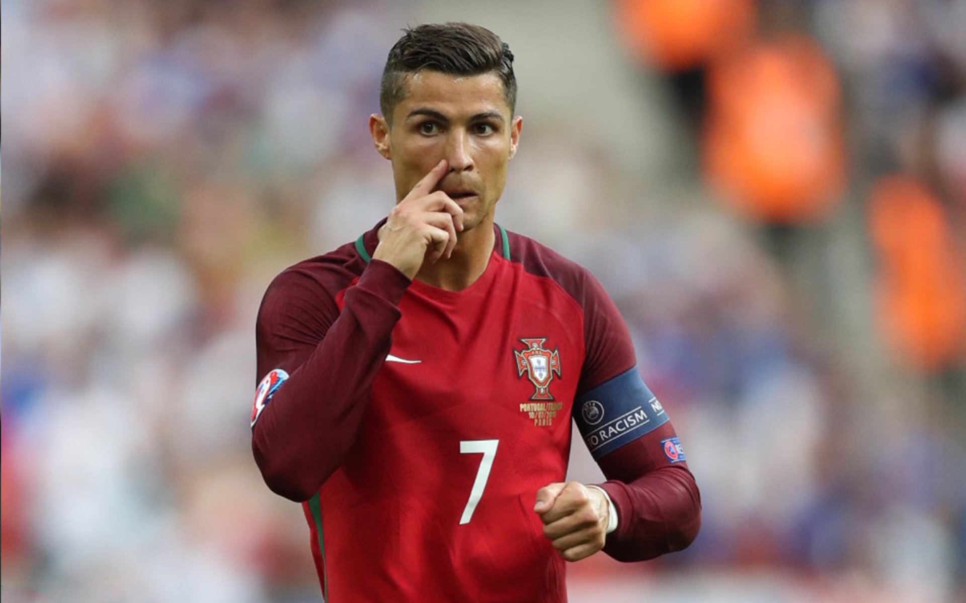 国际米兰3-1牙买加,奥斯梅恩舞台越大越强,蓝黑军团火力全开