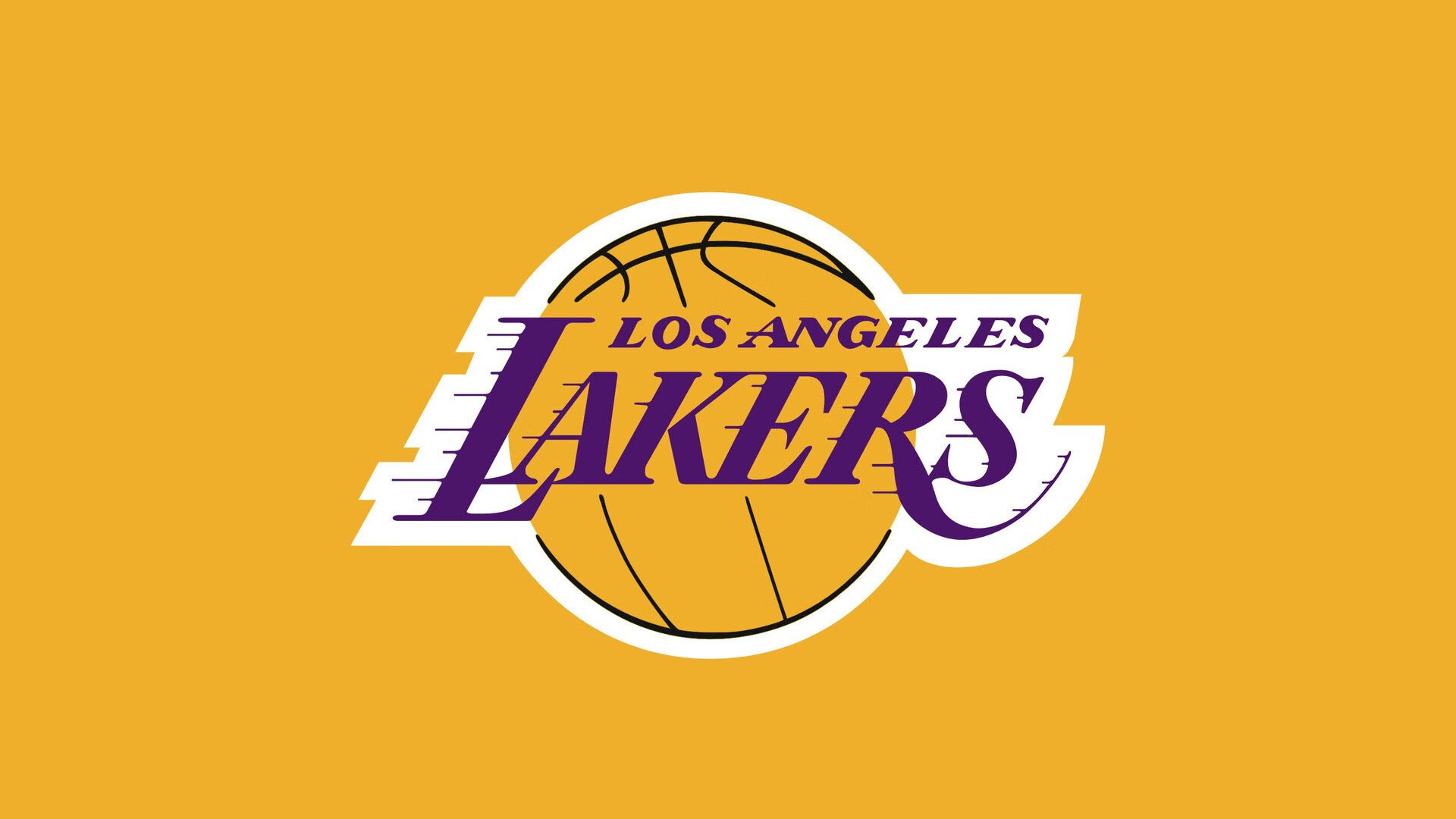 利拉德末节19分导演逆转!公牛意外击败深圳,背后藏着什么剧本?