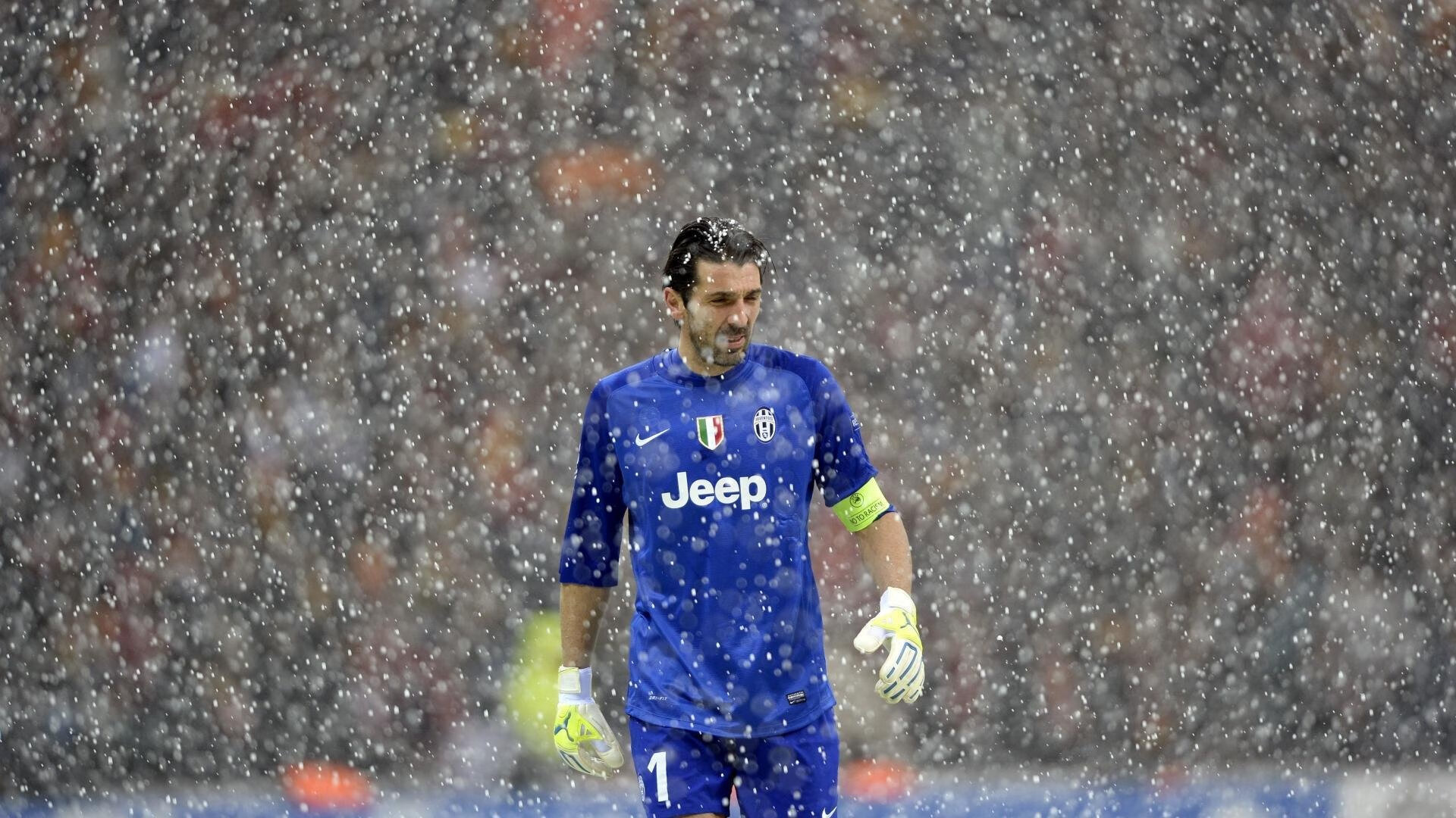 米切尔狂砍三双获满分！辽宁力克广厦背后，那些被忽略的细节