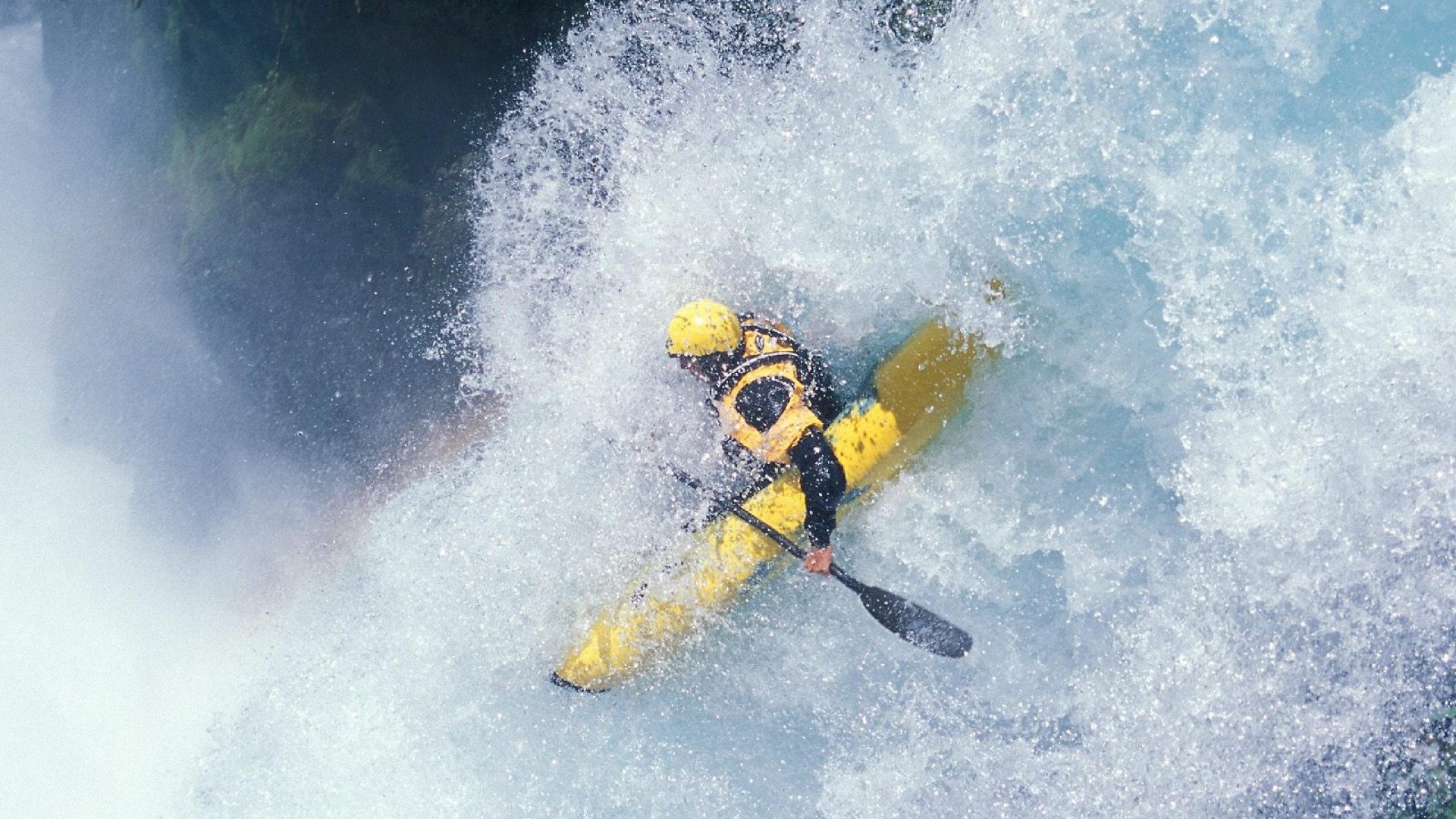 冰与火之歌，当掘金的熔岩战术撞上灰熊的寒冰防线