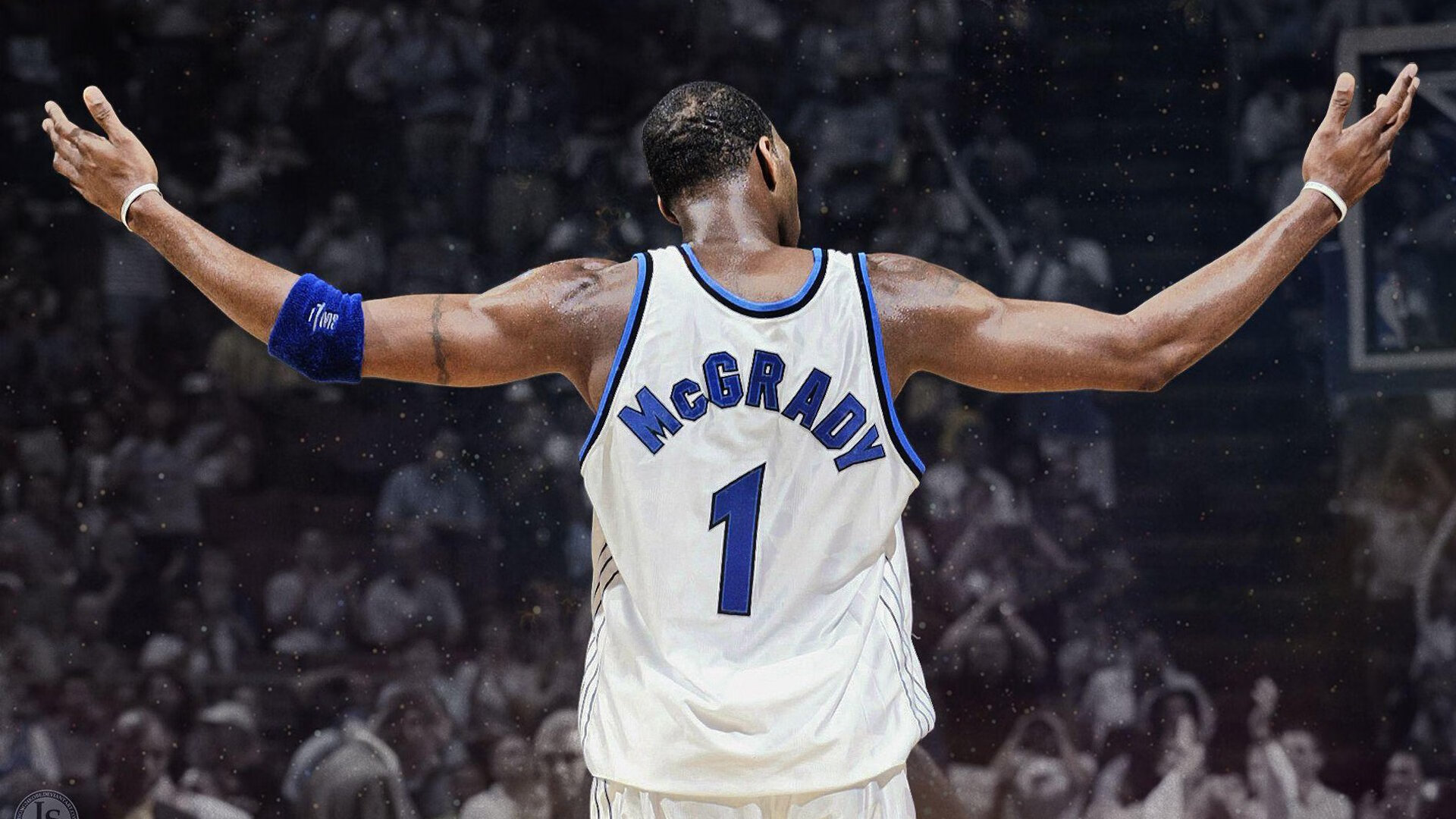 从斗牛士军团到赛道红魔，掌控力的终极美学—当西班牙传控足球遇上F1冠军的绝对统治