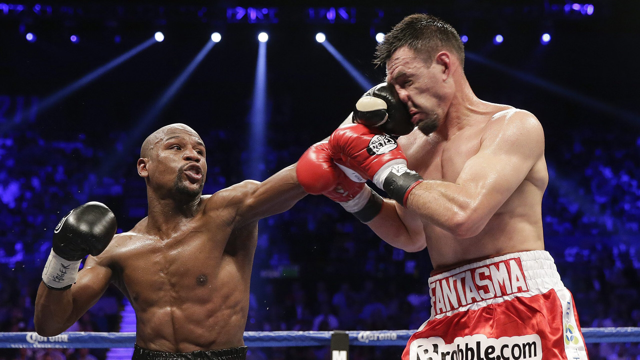 惊天逆转！洪都拉斯一波流带走摩纳哥，迪亚斯西决生死战只手遮天