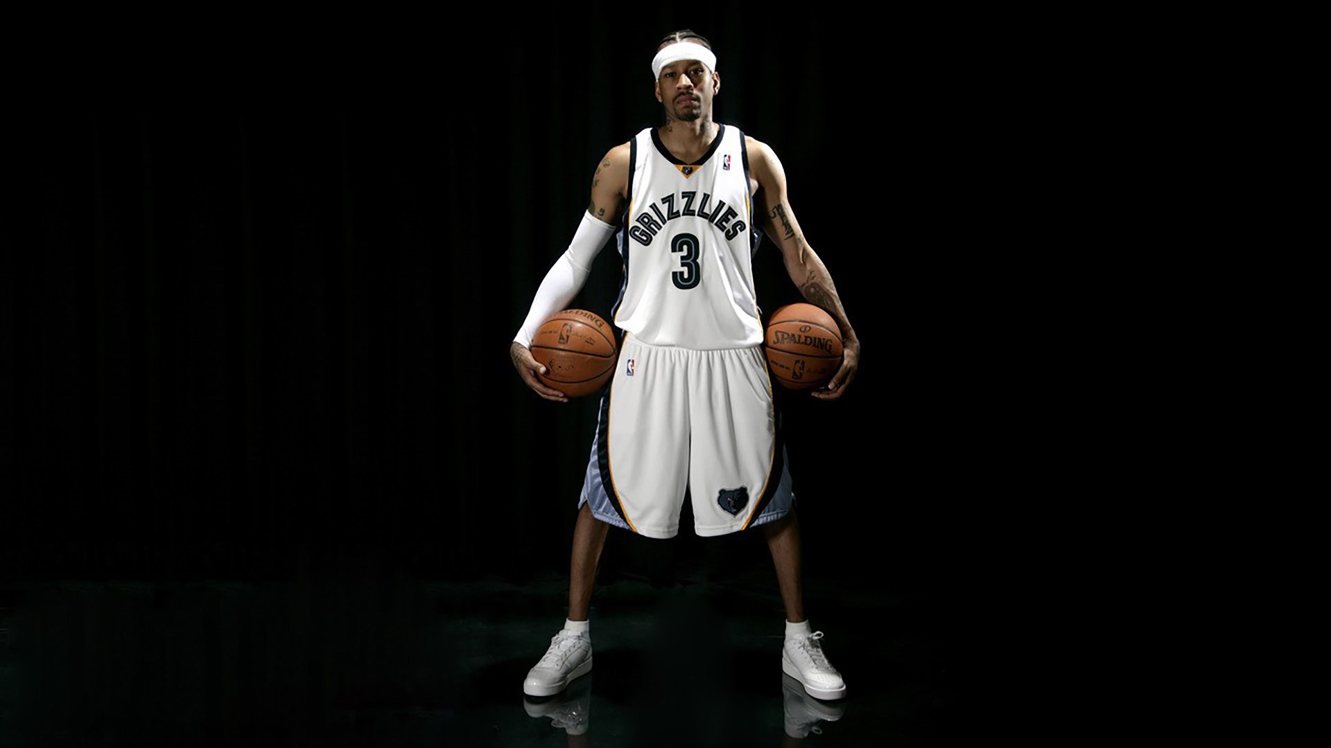 开云体育app-骑士锁死开拓者，但哈利伯顿在赛道上展示真正接管力，最老派的防守艺术和最年轻的进攻魔法