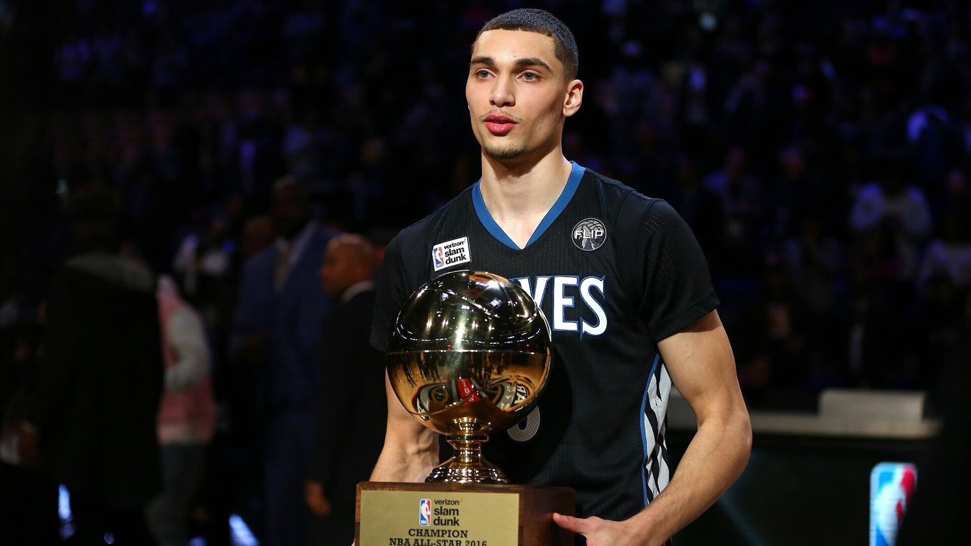 绿茵节奏大师，当欧冠决赛之夜遇见莫兰特式掌控