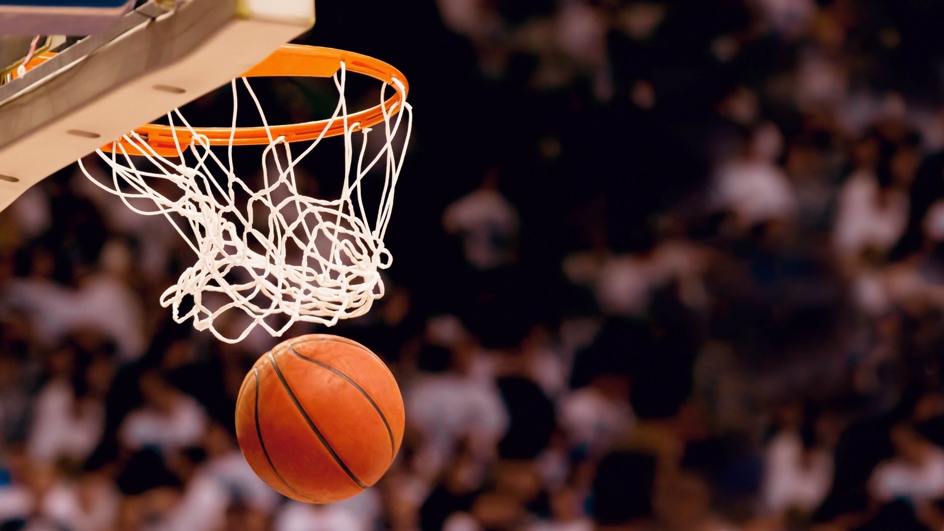 开云-德国战车重装上路，德容掌舵破摩洛哥，门神一夫当关锁定胜局