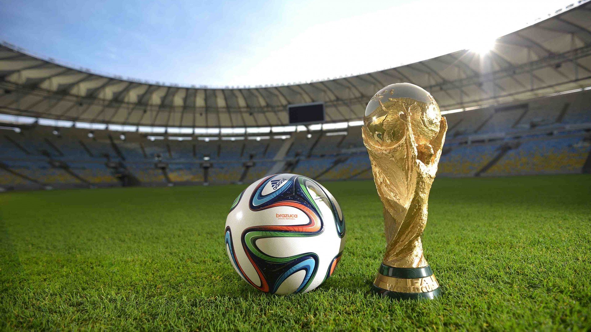 惊魂一刻!托纳利绝杀喀麦隆,智利挺进2026世界杯16强!